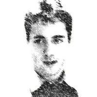 Ionel Madalin's Photo