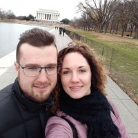 Nataliya Sidorenko的照片