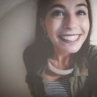 Leda Cimatti's Photo