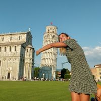 Alicia  García的照片