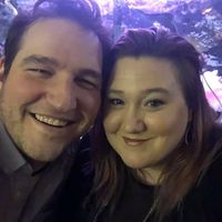 Kristin Himango的照片