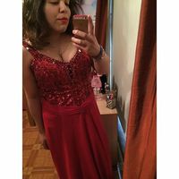 Micaela Lopez Aparicio的照片