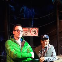 Alexander Zimmermann的照片