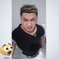 Enrique Tapia的照片