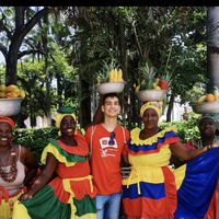 Dániel Szalai's Photo