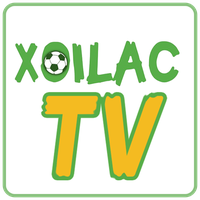 Xoilac  TV's Photo