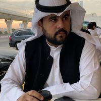 Yaser Almutairi's Photo