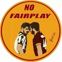 Marcello Pieri's Photo