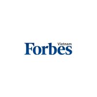 Fotos de Forbes Việt Nam