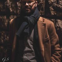 Fotos de Aurélien Vrard