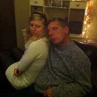 Amy Wassmer的照片