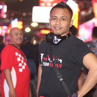 Tri Senopati's Photo