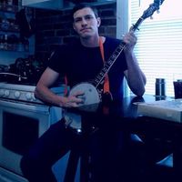 Stephen Hacsi的照片