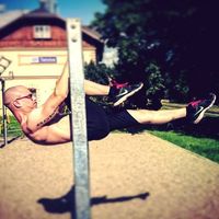 Vojtěch Kučera's Photo