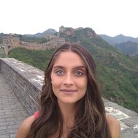 Natália Resende's Photo