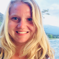 Sandra Postma的照片