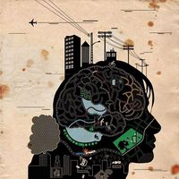 Shiva Falahi's Photo