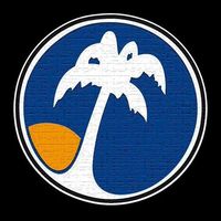 LatinaStereo Medellín's Photo