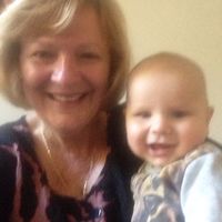 Deborah Early的照片