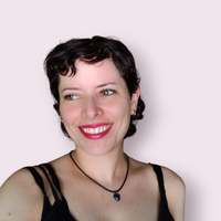 María Florencia Ialorenzi's Photo