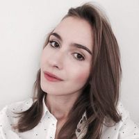 Karolina Flak's Photo