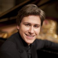 Nicolai Gera's Photo