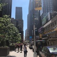 Cristiane Monteiro's Photo