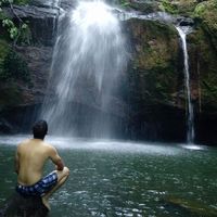 Fredy Ortiz Calderon的照片