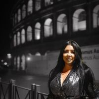 Daleth Osuna's Photo