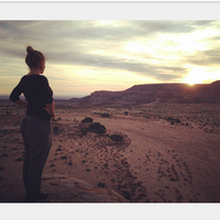 Jane Bockmuhl的照片