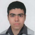 Alireza Behfar's Photo