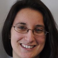 Fotos de Abigail Kay