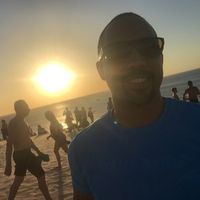 Caio Cabral的照片