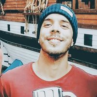 Fotos de Bernardo Morae