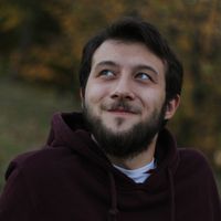 Bahadır Coşar的照片