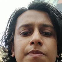 Ayan Das的照片