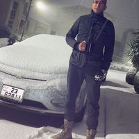 farah batarseh's Photo