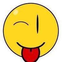 Ashira Bunsri的照片