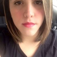 Gabriella Merlín Mendez's Photo