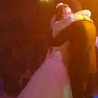 Hosny Habiby Ana Wbs's Photo