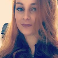 Tanya Skotti的照片