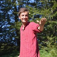 Photos de Flo Hlawatsch