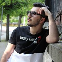 Photos de Bogdan Goranov