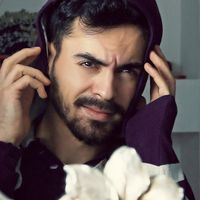 Doğan Güneş的照片