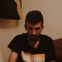 Nikola Ukropina's Photo