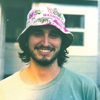 Jacob Summers's Photo