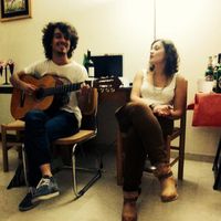 Fotos de Henri Zenuni