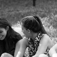 agostina spigardi的照片