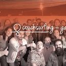 Thursday Meeting @Cervecería La Blanca's picture