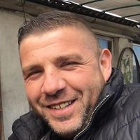 Fotos de Sirius Negrei